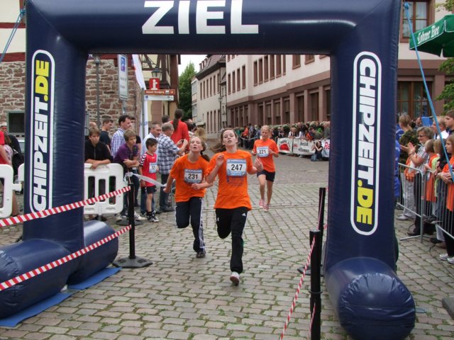 altstadtlauf_2011__261.jpg