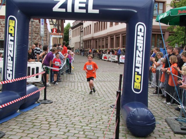 altstadtlauf_2011__267.jpg