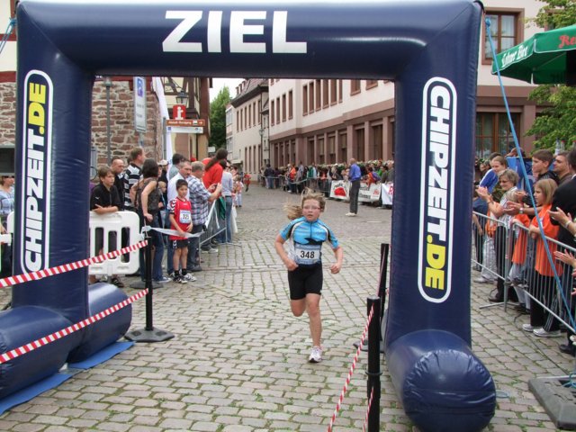 altstadtlauf_2011__268.jpg