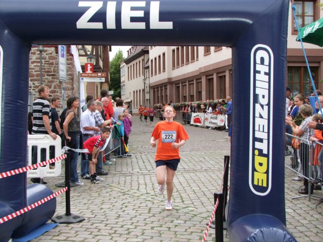 altstadtlauf_2011__273.jpg