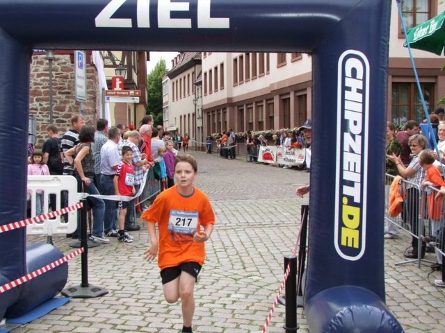 altstadtlauf_2011__279.jpg