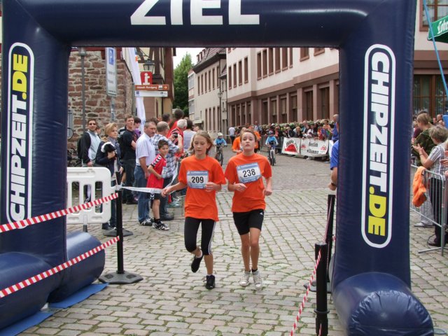 altstadtlauf_2011__283.jpg