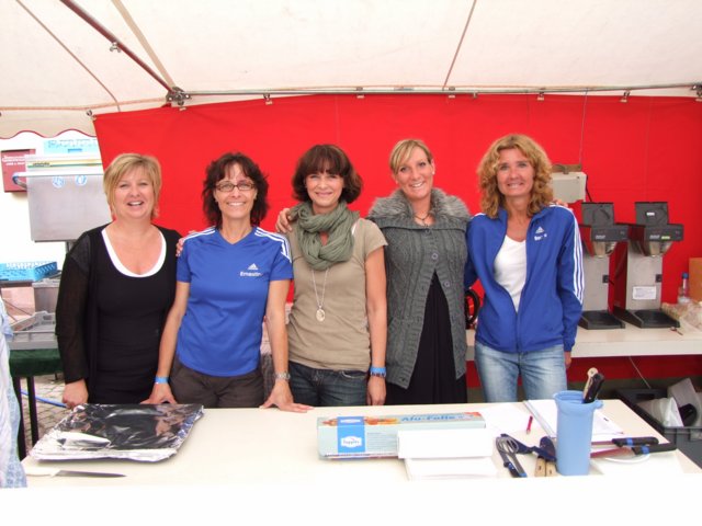 altstadtlauf_2011__288.jpg