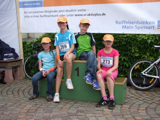 altstadtlauf_2011__302.jpg