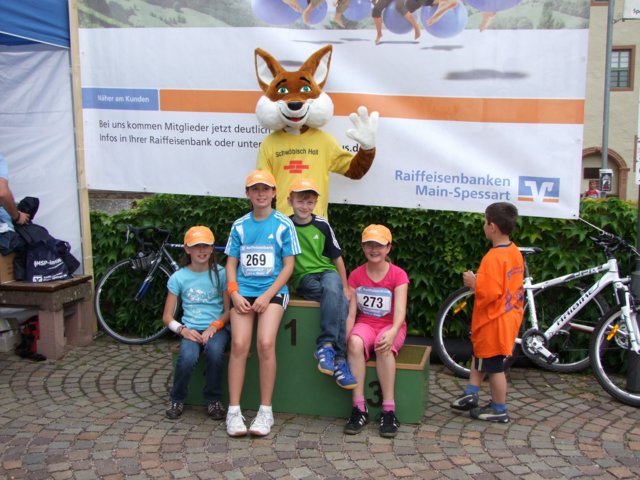 altstadtlauf_2011__307.jpg