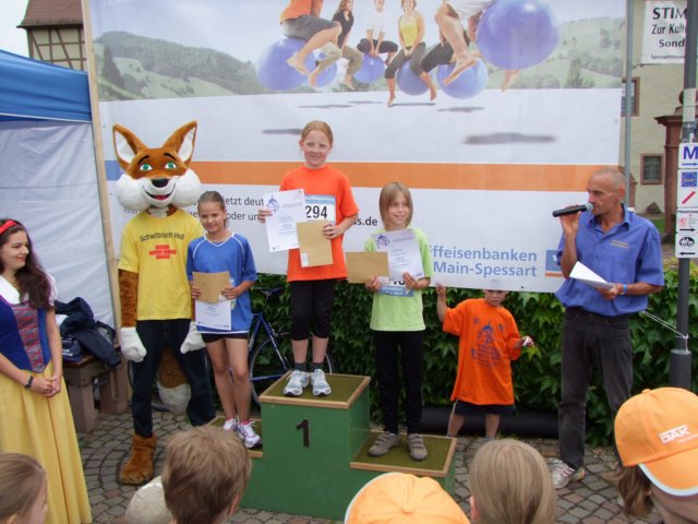 altstadtlauf_2011__321.jpg