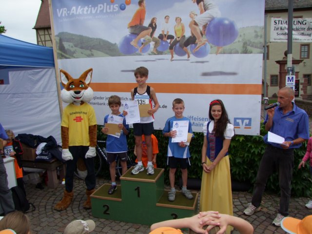 altstadtlauf_2011__325.jpg