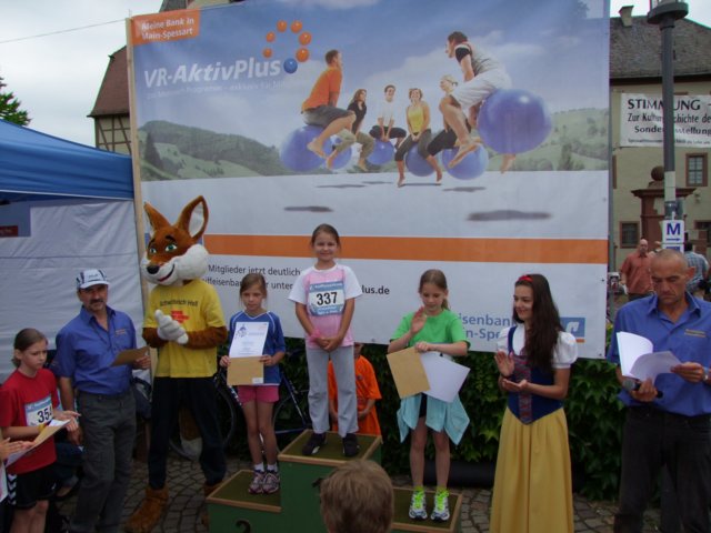 altstadtlauf_2011__327.jpg