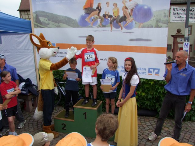 altstadtlauf_2011__335.jpg