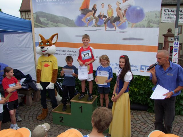 altstadtlauf_2011__336.jpg