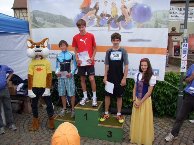 altstadtlauf_2011__344.jpg