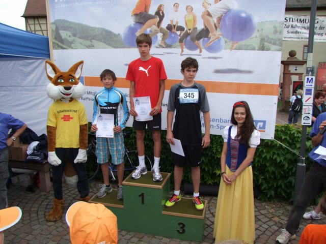 altstadtlauf_2011__347.jpg
