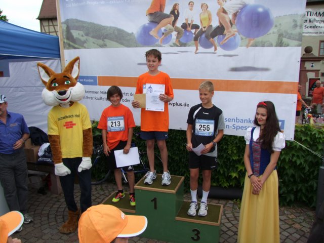 altstadtlauf_2011__350.jpg