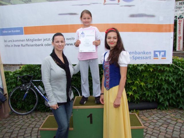 altstadtlauf_2011__354.jpg