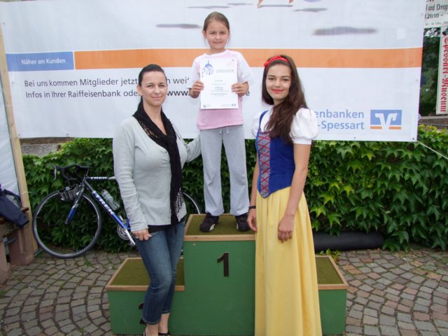 altstadtlauf_2011__355.jpg