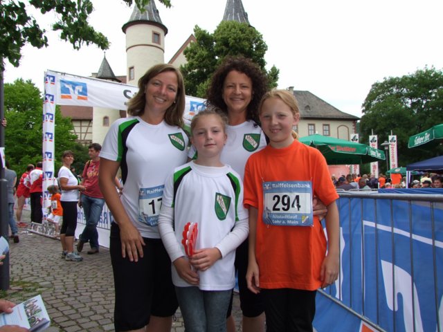 altstadtlauf_2011__364.jpg
