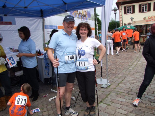 altstadtlauf_2011__369.jpg