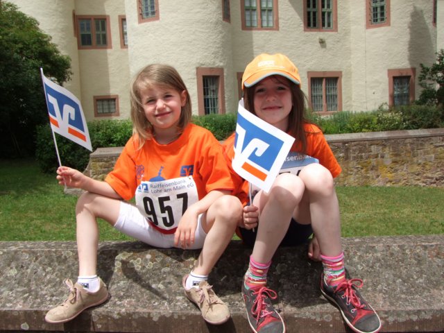 altstadtlauf_2011__372.jpg