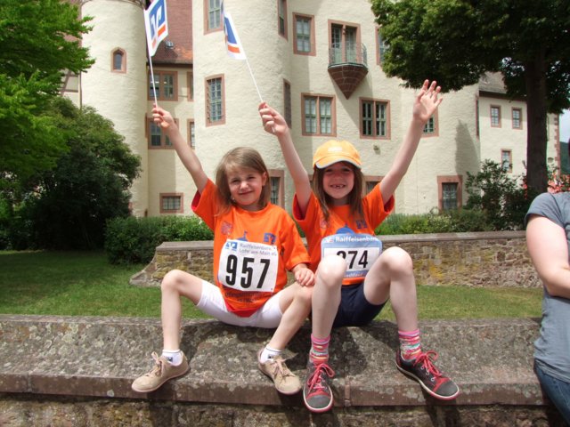 altstadtlauf_2011__374.jpg