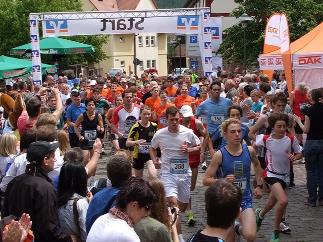 altstadtlauf_2011__388.jpg