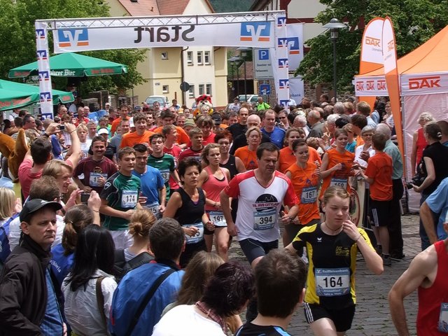altstadtlauf_2011__395.jpg