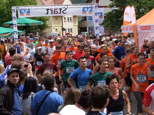 altstadtlauf_2011__401.jpg