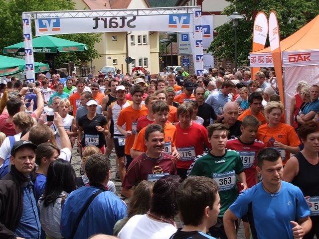 altstadtlauf_2011__406.jpg