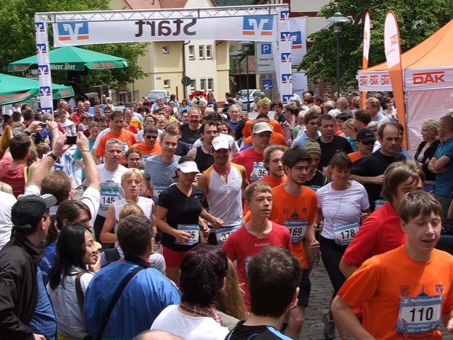 altstadtlauf_2011__412.jpg