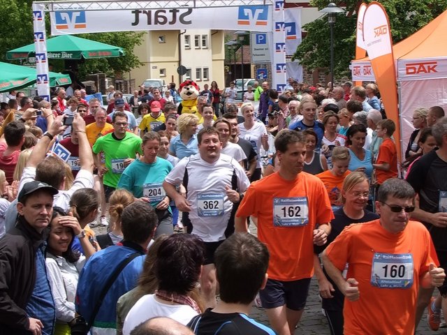 altstadtlauf_2011__430.jpg