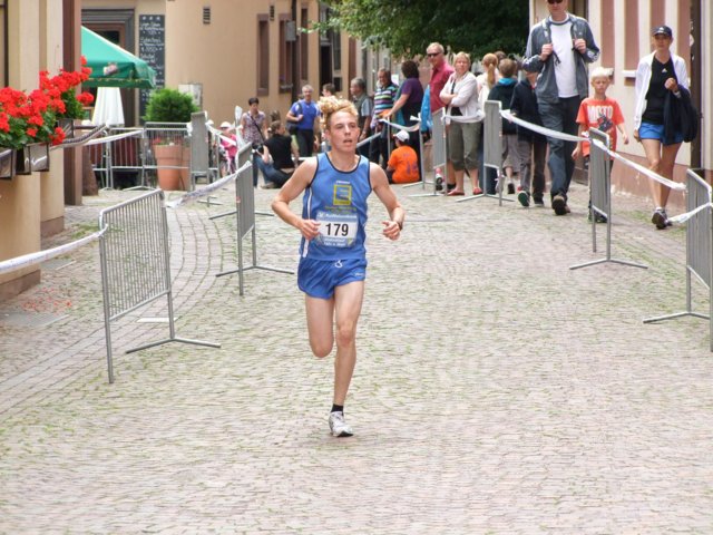 altstadtlauf_2011__432.jpg