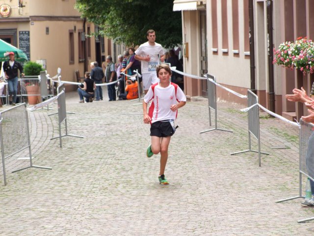 altstadtlauf_2011__434.jpg