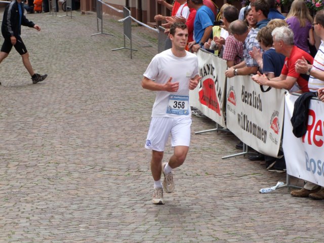 altstadtlauf_2011__436.jpg