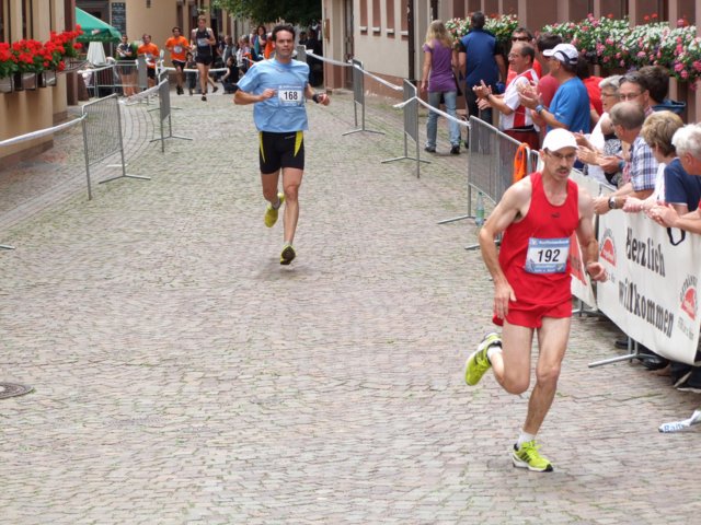altstadtlauf_2011__437.jpg