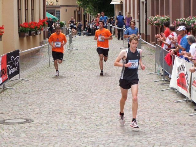 altstadtlauf_2011__438.jpg