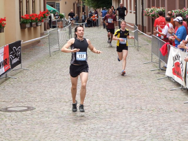 altstadtlauf_2011__440.jpg