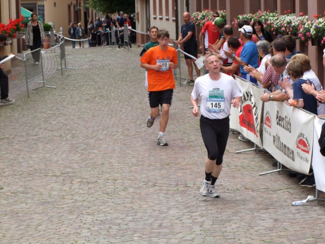 altstadtlauf_2011__443.jpg