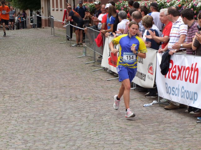 altstadtlauf_2011__444.jpg