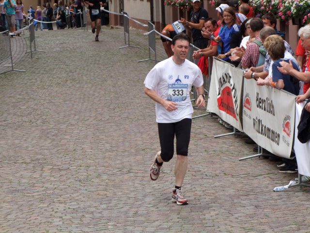 altstadtlauf_2011__448.jpg