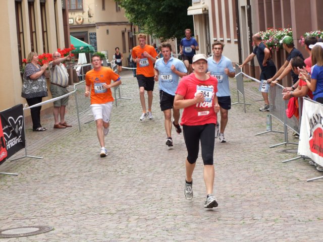 altstadtlauf_2011__451.jpg