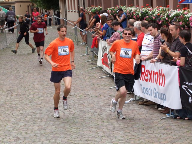 altstadtlauf_2011__454.jpg