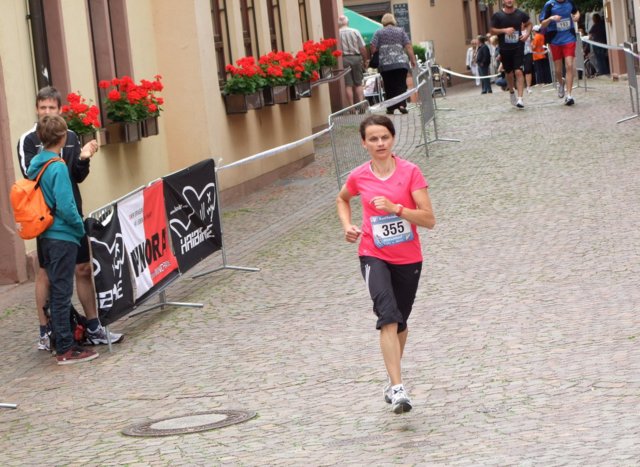 altstadtlauf_2011__455.jpg