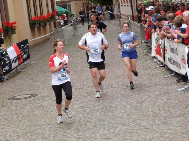 altstadtlauf_2011__462.jpg