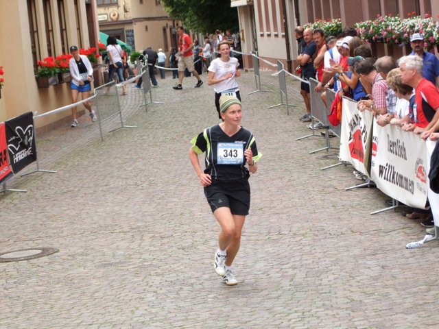 altstadtlauf_2011__465.jpg