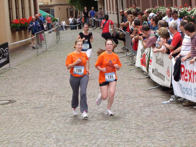altstadtlauf_2011__471.jpg