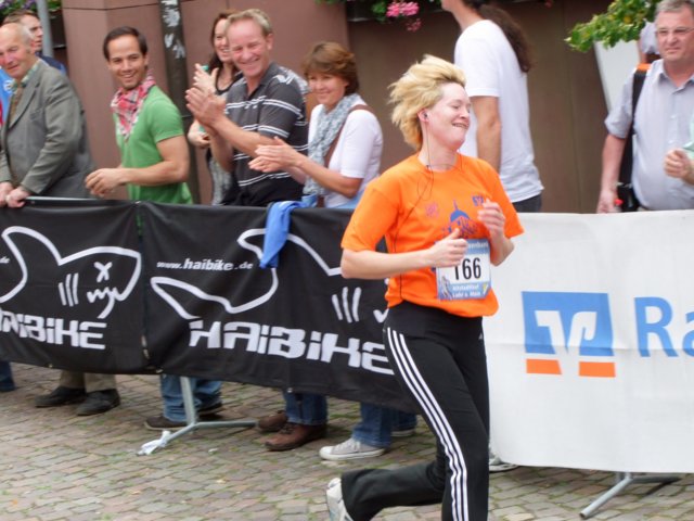 altstadtlauf_2011__473.jpg