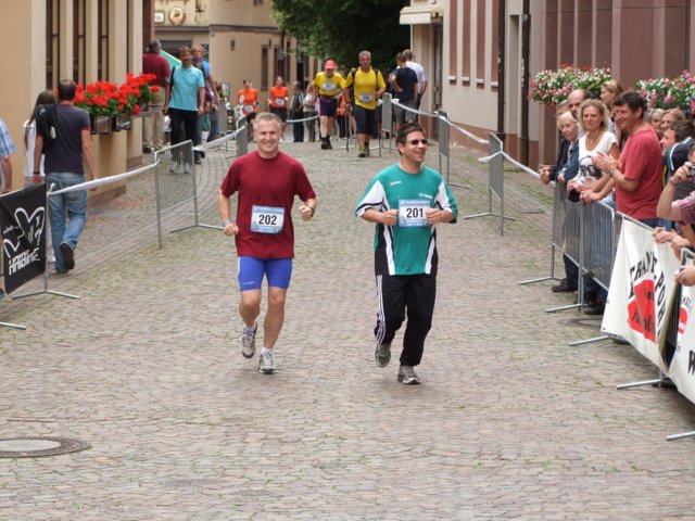 altstadtlauf_2011__476.jpg