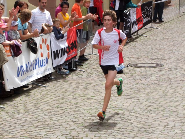 altstadtlauf_2011__486.jpg