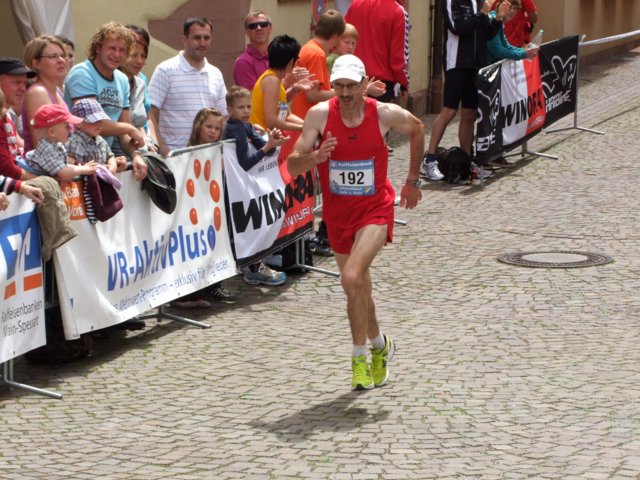 altstadtlauf_2011__487.jpg