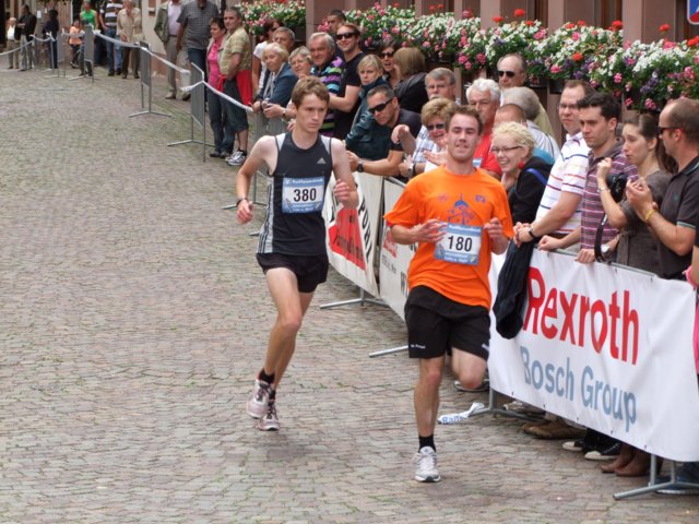 altstadtlauf_2011__492.jpg