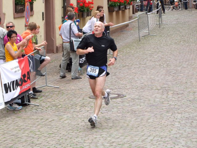 altstadtlauf_2011__493.jpg